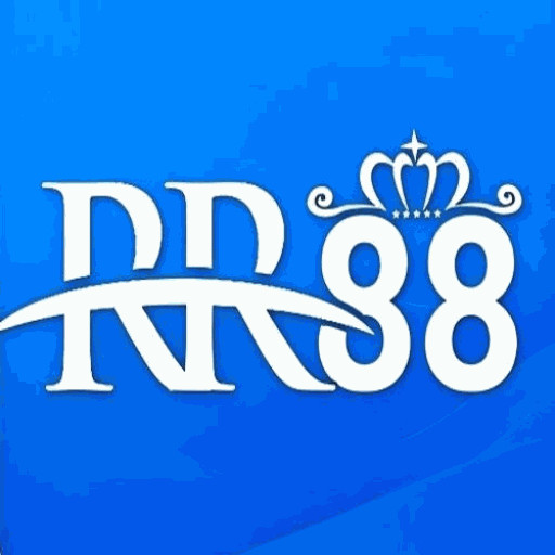 rr88 rr88 Profile Picture