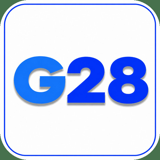 g28 g28 Profile Picture