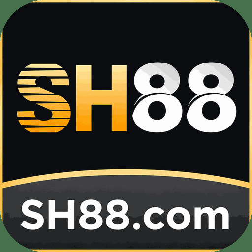 sh88 sh88 Profile Picture