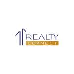 Realty Connect Profile Picture
