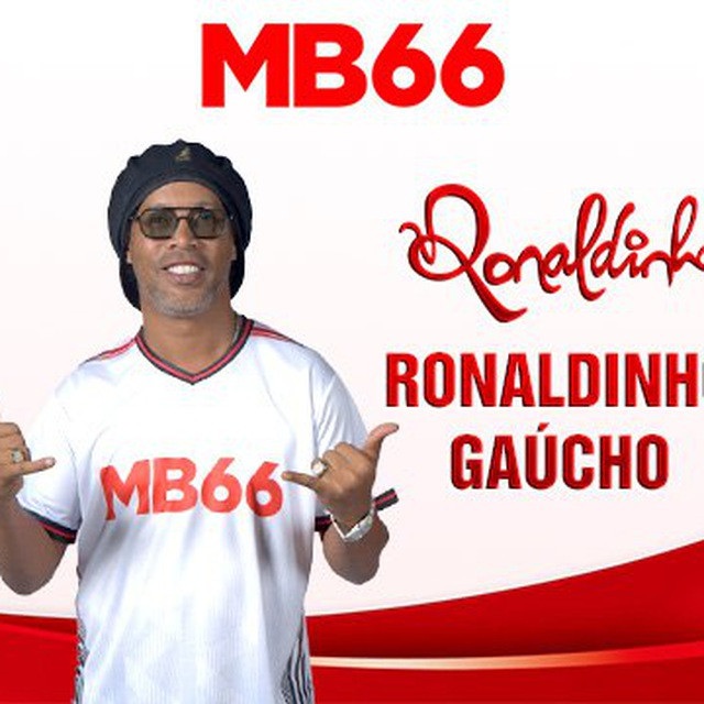 mb66 mb66 Profile Picture
