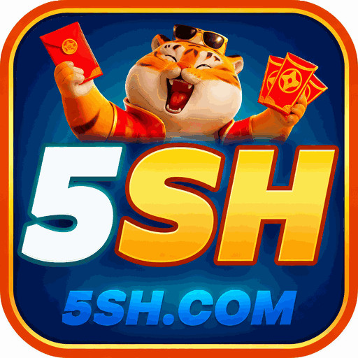 5sh 5sh Profile Picture