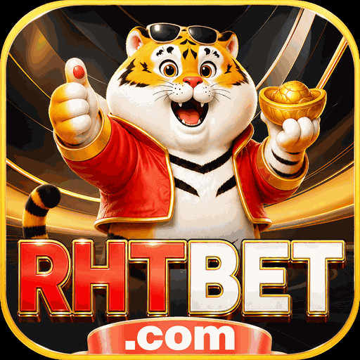 rhtbet rhtbet Profile Picture