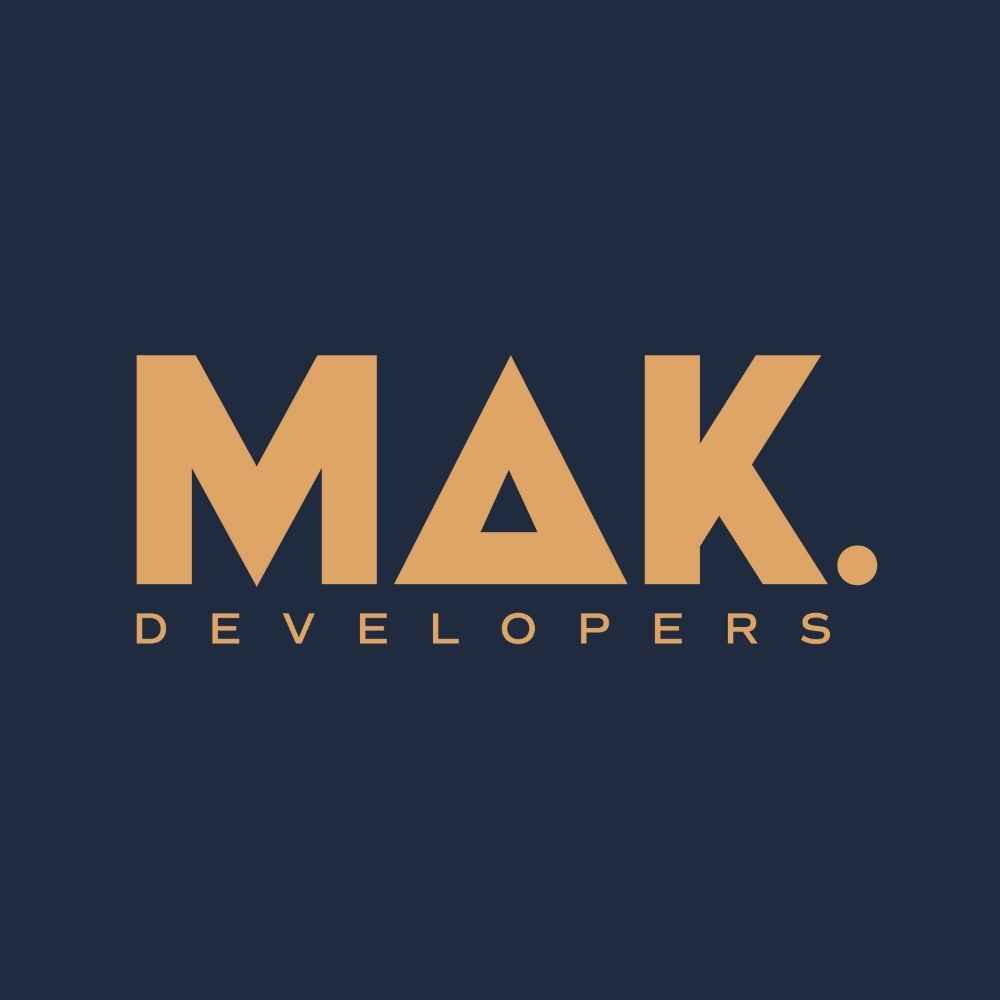 MAK Developers: Redefining Real Estate in Dubai - MAK Developers