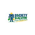 societysalvor Profile Picture