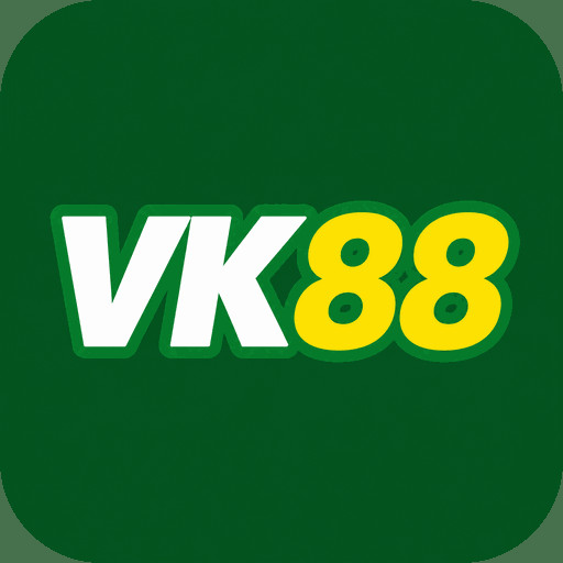 vk88 vk88 Profile Picture