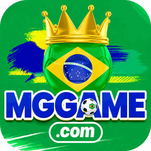 mggame mggame Profile Picture