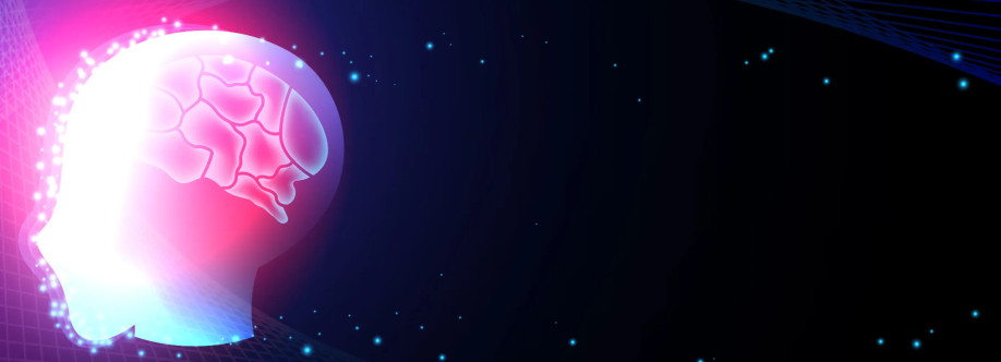 Brain Concert Cover Image