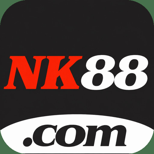 nk88 nk88 Profile Picture