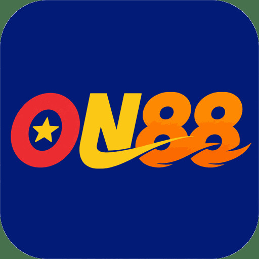 on88 on88 Profile Picture