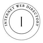 Internet Web Directory Profile Picture