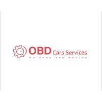 OBD Car Services Profile Picture