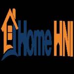 Home HNI Profile Picture