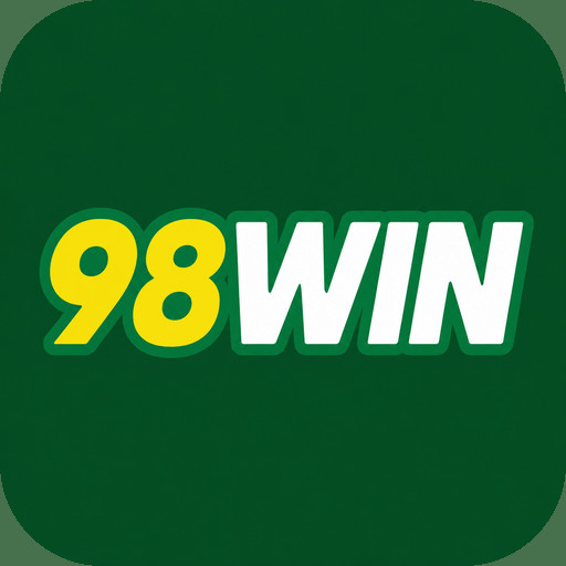 98win 98win Profile Picture