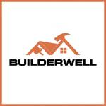 Builderwell Design Build Profile Picture