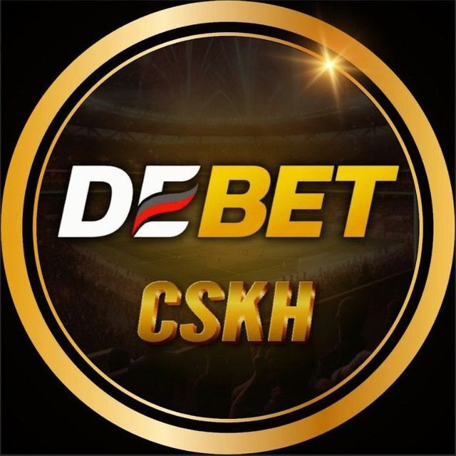 debet debet Profile Picture