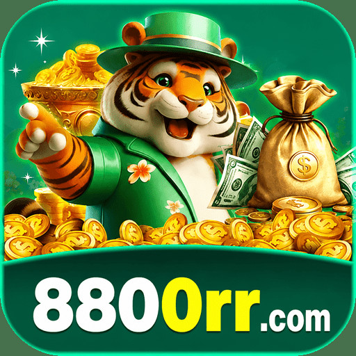 8800rr 8800rr Profile Picture