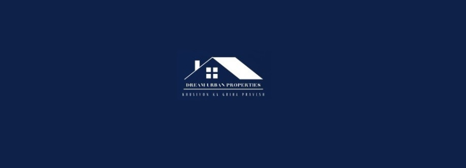 Dream Urban Properties Cover Image