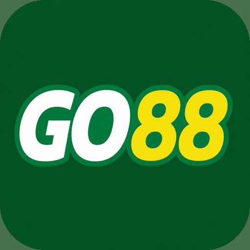 go88 go88 Profile Picture