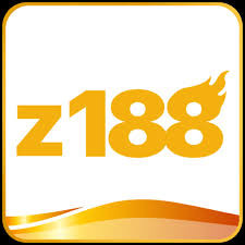 z188 z188 Profile Picture