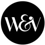 WhiteandVelvet Profile Picture