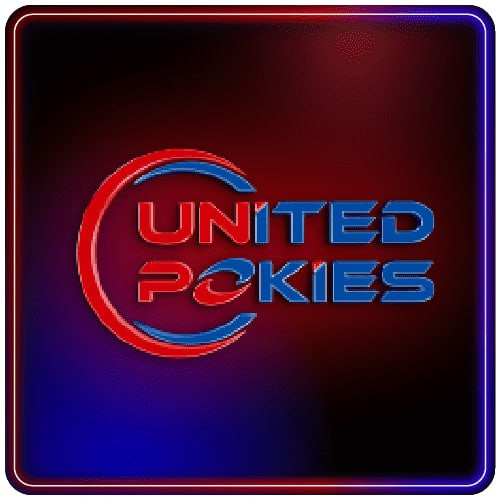 unitedpokieswebsite Profile Picture
