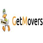 Get Movers Belleville ON Profile Picture