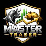 masterTraders Trading Platform Trade Smarter w Profile Picture
