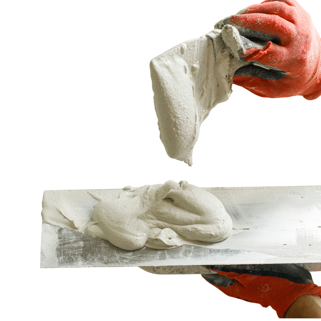 Tile Fixing Adhesive | Tile Adhesive Prime for Wall & Floor