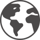 Thinking Forks| Best Food Technology, R&D Consulting Services