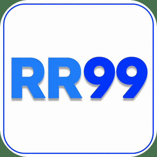 rr99 rr99 Profile Picture