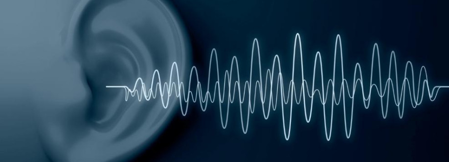 Quincy Hearing Cover Image