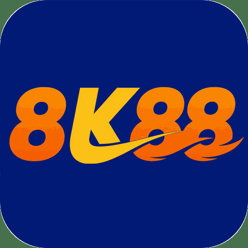 8k88 8k88 Profile Picture