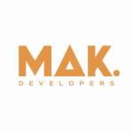 Mak Developers Profile Picture