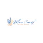 Blue Coast Cleaning Service Profile Picture