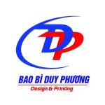 Túi Hột Xoài Duy Phương Profile Picture