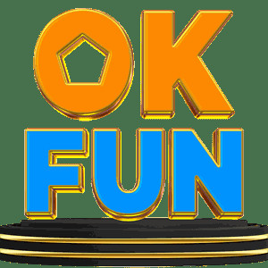 okfun okfun Profile Picture