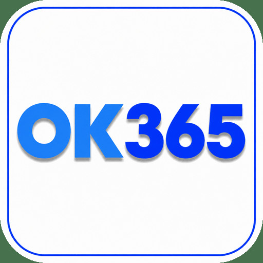 ok365 ok365 Profile Picture
