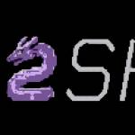 cs2skin casebattles Profile Picture