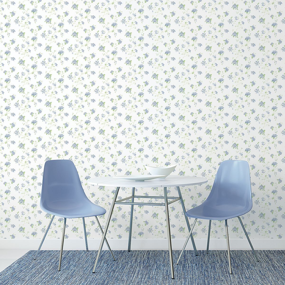 Vinyl Wall Coverings India | Self Adhesive Vinyl Wallpaper