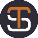 smag technologies Profile Picture