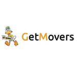 Get Movers Vancouver BC Profile Picture