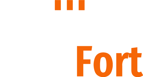 TechFort Enterprise Cybersecurity And Network Solutions | NZ