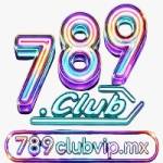 789CLUB VIPMX Profile Picture