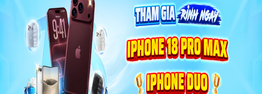 Hi88 net Cover Image