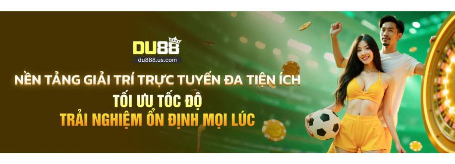 CEO MAI THƠM Cover Image