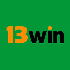 13win 13win Profile Picture