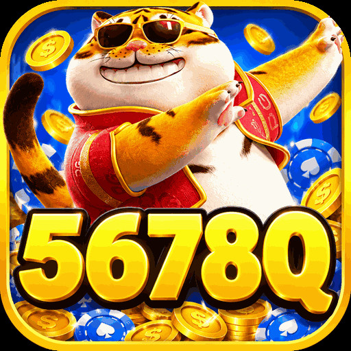 5678q 5678q Profile Picture