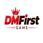 Dm First Profile Picture