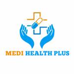 Medi Health Plus Profile Picture